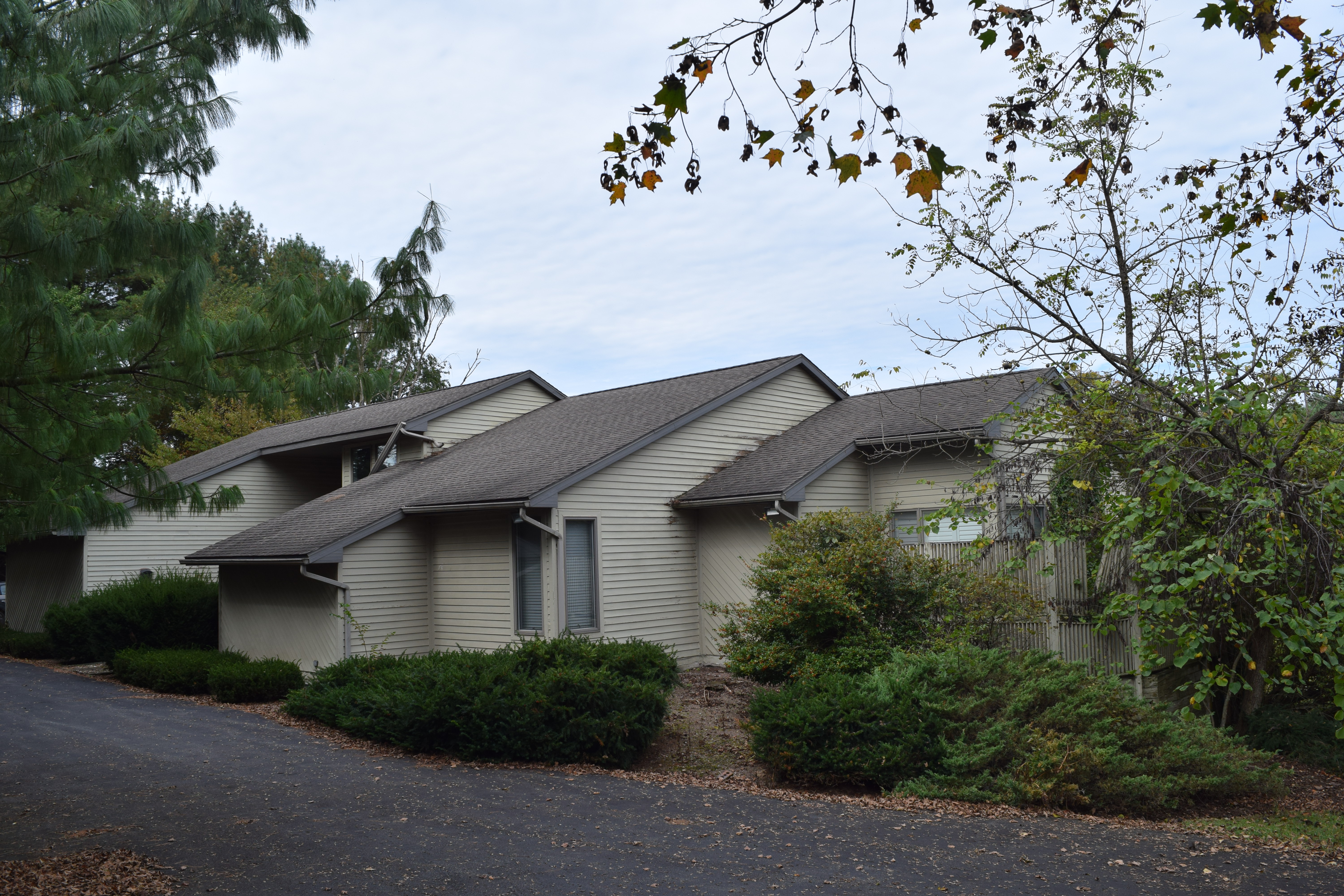 House purchased by REInventure, LLC in Pennsylvania